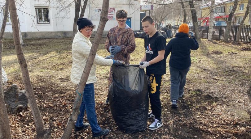 photo_2024-04-23_09-43-09