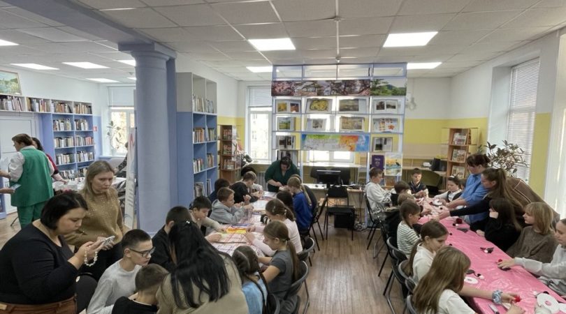 photo_2025-11-24_15-16-00