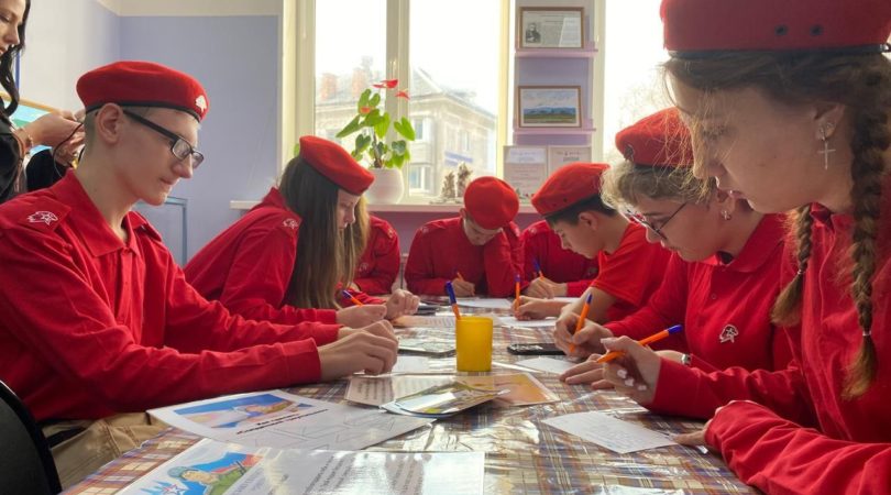 photo_2025-11-24_17-06-20