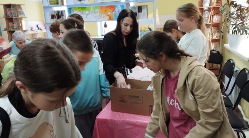 photo_2025-11-25_14-14-01