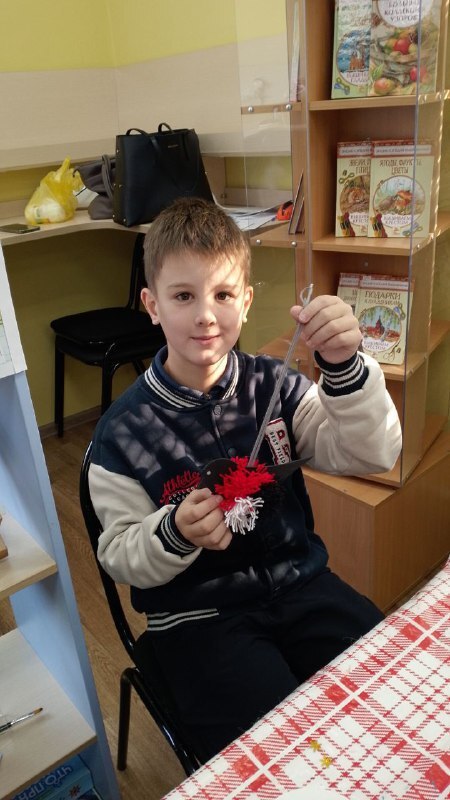 photo_2025-11-25_14-14-30