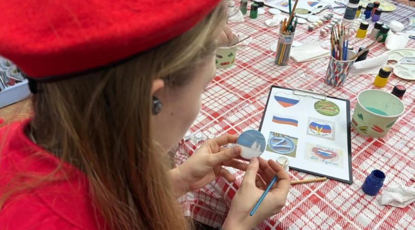 photo_2025-11-25_14-14-33