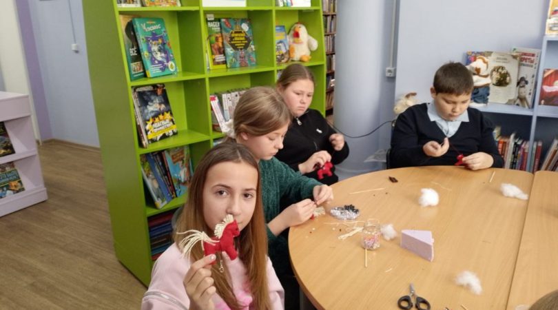 photo_2025-11-25_14-22-23