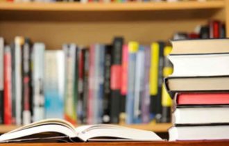 Знакомьтесь с нашими новинками для юных краеведов!