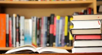 Знакомьтесь с нашими новинками для юных краеведов!