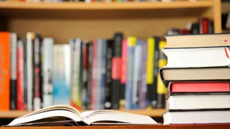 Знакомьтесь с нашими новинками для юных краеведов!