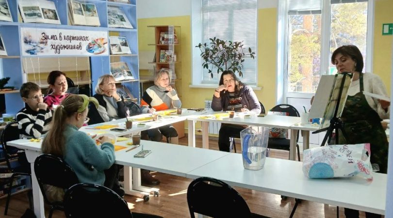 photo_2026-01-08_19-33-46