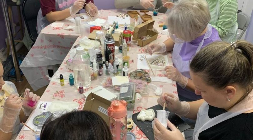 photo_2026-01-08_19-33-50