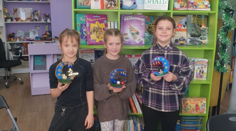 photo_2026-01-08_19-33-58