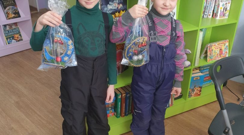 photo_2026-01-08_19-34-04