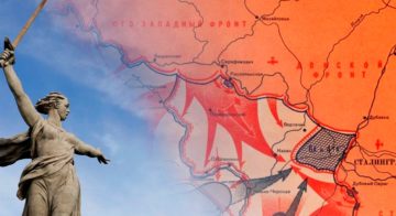 Подвиг, который не забыть