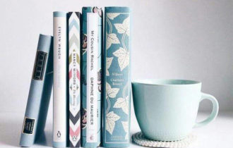 Новинки марта