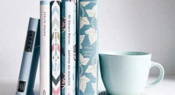 Новинки марта