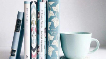 Новинки марта