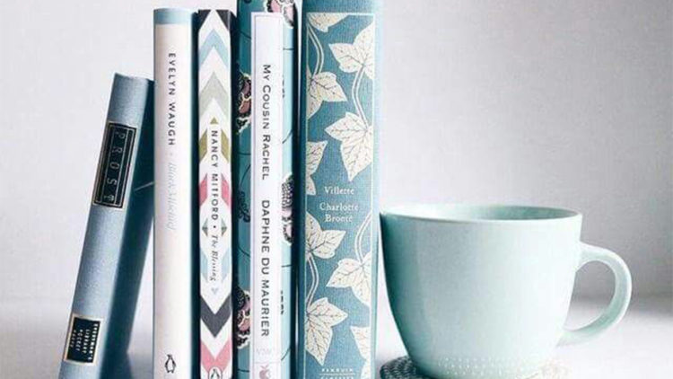 Новинки марта