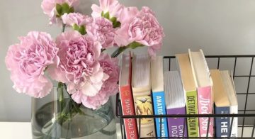 Новинки марта