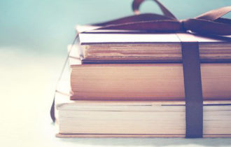 Полезные книги по психологии. Родители и дети. Что мы знаем друг о друге