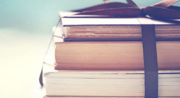 Полезные книги по психологии. Родители и дети. Что мы знаем друг о друге