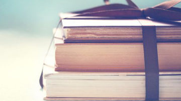 Полезные книги по психологии. Родители и дети. Что мы знаем друг о друге