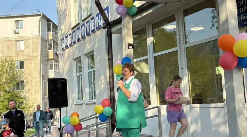IMG_20260608_182742