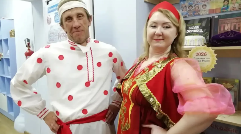 IMG_20260608_183452