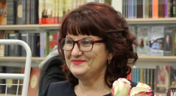 Губернаторская издательская программа – в действии!